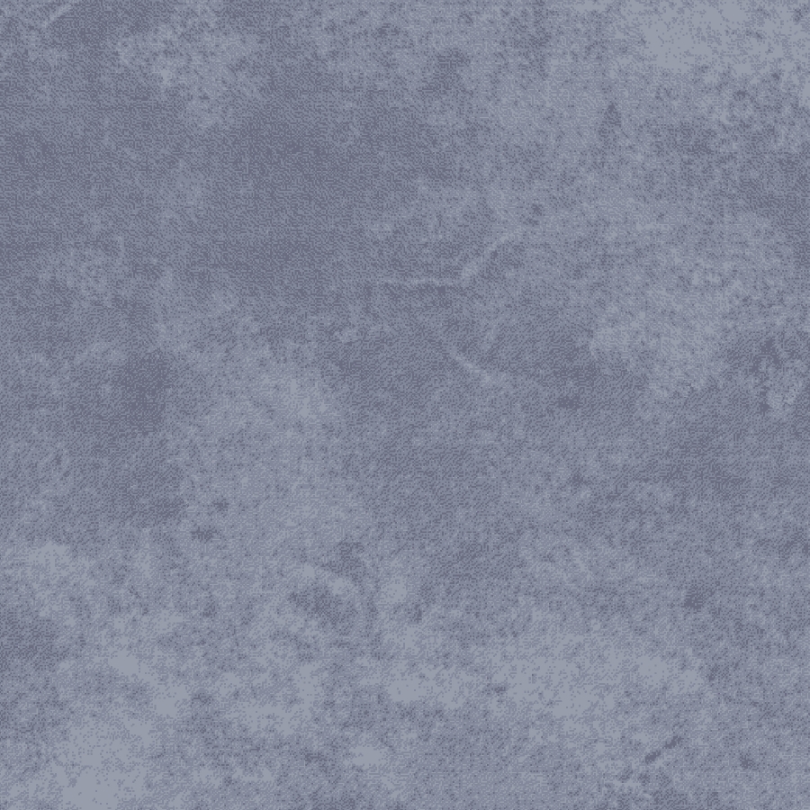 SUEF 6540 STEEL